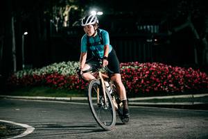 BIB: 
                            <button type="button" onclick="openModal(26182274)" class="btn btn-primary btn-sm float-right btn-popup" data-toggle="modal" data-target=".modal-high-quality">
                        <i class="fas fa-shopping-cart"></i> Add to Cart
                    </button>
                                            <button type="button" onclick="isThisMe(26182274, true)" class="btn btn-success btn-sm float-right btn-popup btn-isme hidden" data-toggle="tooltip" data-placement="bottom" title="นี่คือรูปของคุณใช่ไหม คลิกที่นี่เพื่อเอาเข้าอัลบั้ม">
                        <i class="fas fa-plus"></i> Add to album
                    </button>
                    <button type="button" onclick="isThisMe(26182274, false)" class="btn btn-warning btn-sm float-right btn-popup btn-isnotme hidden">
                        <i class="fas fa-ban"></i> Remove from album
                    </button>